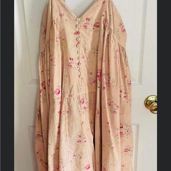 Magnolia Pearl Tops - ISO LOOKING FOR LIST